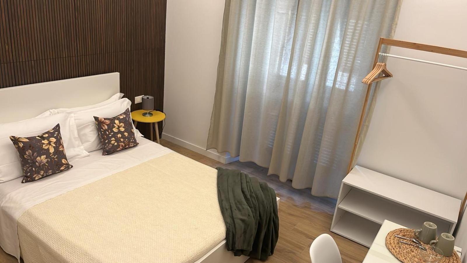 20 Settembre Rooms La Spezia Eksteriør bilde